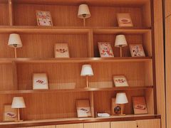 -西贝(宝乐汇店)