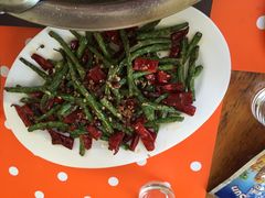 毛里求斯小四川饭店-毛里求斯小四川餐厅总店