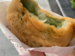 -粉粉乐鲷鱼烧(美罗城店)