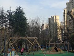 -李村大集