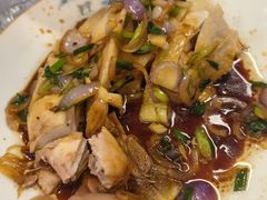 -十三姨工厨顺德美食·宴会·团餐(天河北路店)