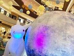 -米字旁先锋韩餐(茂业天地店)