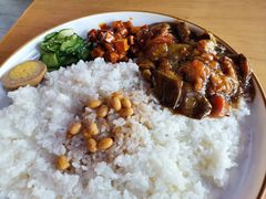 -顶好快餐(市府店)