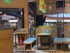 -小幸湖春饼(悦茂购物中心店)