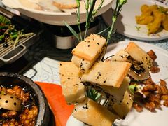 -桂满陇-十里风荷(合生汇店)