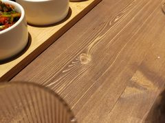-INSA Korean Bistro饮鲨韩食酒馆