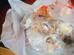 -金丹酱板鸭营业厅(紫缘路店)