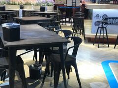 -盒马鲜生(曜一城店)