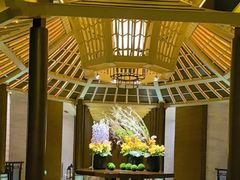 -浅深(厦门店)