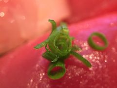 -板长寿司(铜锣湾店)