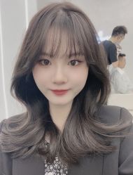-CUT CUT Hair Salon