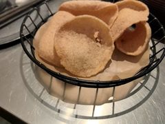 -椰庭·椰子鸡·创意玩家(晶耀前滩店)
