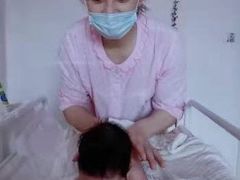 -汇慈安·高端自营月嫂(武汉月子尊享店)