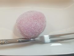 -游You House(西单老佛爷店)