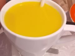 -必胜客(张掖西大街店)