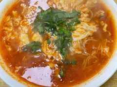 -老天津卫煎饼果子(怀仁里店)