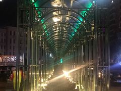 -圣·阿列克谢耶夫教堂