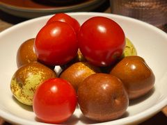 -兰庭玉树·老饭骨家宴(后海店)