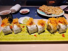 -千代御(工农大路店)