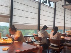 -外婆家(西溪印象城店)