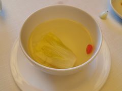 -富力丽思卡尔顿酒店·丽轩中餐厅