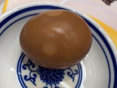 -陳香貴·兰州牛肉面(上海长风大悦城店)
