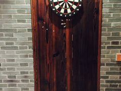 -GalaCity上海歌城(杨浦百联店)