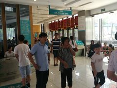 -苏州大学理想眼科医院