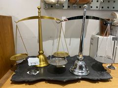 -Badmarket(庙前西街店)