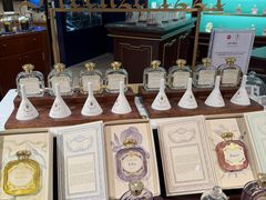 -DFS迪斐世(香港广东道店)