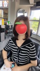 点击看大图 -XIMA·美发沙龙