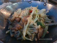 -天和楼·精致太湖酒家(太湖店)