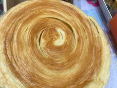 枫叶唱片-好利来(高新枫叶广场店)