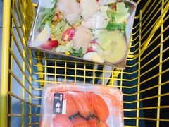 -七鲜超市(通州ONE店)