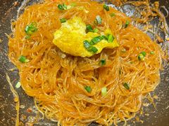 粉丝煲-湘约爨厨(太白立交店)