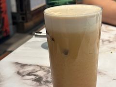 -沛家·西餐Brunch·直火料理
