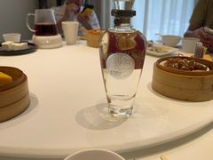 -好友缘家宴(青山路店)