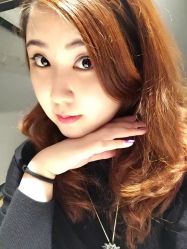 点击看大图 -简影造型·自选烫染接发salon