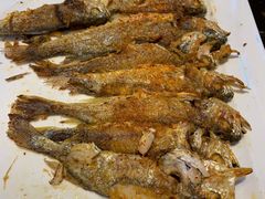 -嘉兴华美达酒店(秦逸路店)