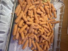 -蛙功夫(福州仓山万达店)