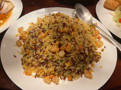 -兔爸私家小厨(新北万达店)