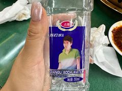 -联营烧麦(乌兰察布店)