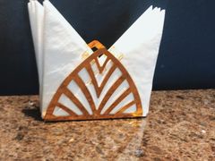 -晶吉·居酒屋·日本料理·烧鸟(中山区民主广场经典生活店)