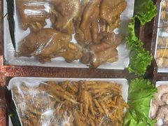 -塘屋烧烤·云南火塘烧烤品牌(春城慧谷旗舰店)