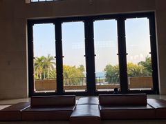 -三亚海棠湾万丽度假酒店