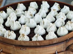 -严氏重油烧麦(民权路店)