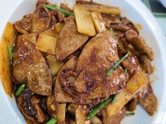 -草包包子铺1937(普利街店)