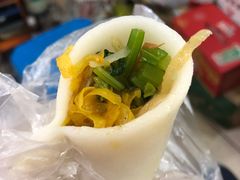 -温岭特色嵌糕(开元店)