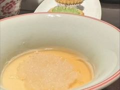 -领事馆19号中餐厅(厦门海景洲际酒店)