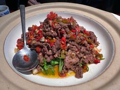 -乡食柴房  湖南乡里菜(龙岗中心城店)